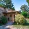 I love Bergerac Cottage