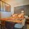 I love Bergerac Cottage