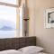 Apartment Yoko - Griante