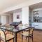 Apartment Yoko - Griante