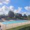 Gorgeous Apartment In Bredene