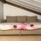 Gorgeous Apartment In Bredene