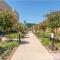Legacy Resort Hotel & Spa