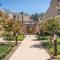 Legacy Resort Hotel & Spa