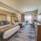 Legacy Resort Hotel & Spa