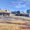 Starkville Vacation Rental about 2 Mi to MSU! - Старквілл