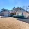 Starkville Vacation Rental about 2 Mi to MSU! - Starkville