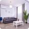Aquarium Residence Economy 7