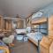 Crowne Plaza Sanya Haitang Bay Resort by IHG