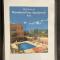 Mountain View Apartment - Polis