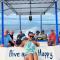 Cabilao Sunset Dive & Beach Resort