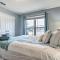 Spacious Navarre Retreat with Fenced-In Yard! - Наварра