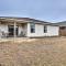 Spacious Navarre Retreat with Fenced-In Yard! - Наварра