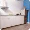Aquarium Residence Economy 7
