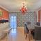 Charming New York Escape Near Central Park!