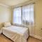 Charming New York Escape Near Central Park!