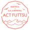 Hotel & Glamping ACT FUTTSU - Futtsu