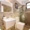 Aquarium Residence Economy 7