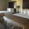 Baymont by Wyndham College Station