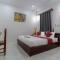 Angkor Rithy Boutique