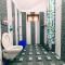 White Sands Homestay