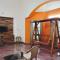 White Sands Homestay