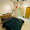 Cozy 3BR Apartment with Free Netflix - 峇六拜