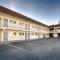 Motel 6-Mammoth Lakes, CA - Mammoth Lakes