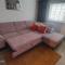 Lovely 2 Bedroom Modern Ground Floor Flat