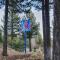 Motel 6-Mammoth Lakes, CA - Mammoth Lakes