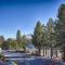 Motel 6-Mammoth Lakes, CA - Mammoth Lakes