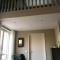 B&B Zaligheid