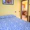 2 Bedroom Lovely Home In San Savino Di Magione
