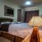 Molise Hotel Fazenda