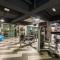 Ion Delemon Premier Suites Genting Highlands