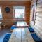 Active Adventure Base - Apartment & Lavvo, Dagali Fjellpark