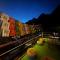 Nirvana by Oztel - Backpacker Hostel - 卡索尔