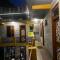 Nirvana by Oztel - Backpacker Hostel - 卡索尔
