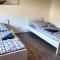 Work & Stay Apartments in Hönningen