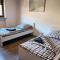 Work & Stay Apartments in Hönningen
