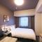 Hotel Route Inn Choshi Eki Nishi