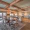 Stunning Sturgis Apartment with Patio on Main St! - Стерджис