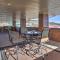 Stunning Sturgis Apartment with Patio on Main St! - Стерджис