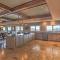 Main Street Sturgis Apt with High-End Features