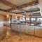Main Street Sturgis Apt with High-End Features