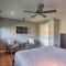 Stunning Sturgis Apartment with Patio on Main St! - Стерджис