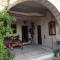 Local Cave House Hotel