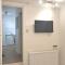 Cosy Self Contained Annexe