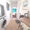 Cosy Self Contained Annexe