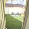 Cosy Self Contained Annexe